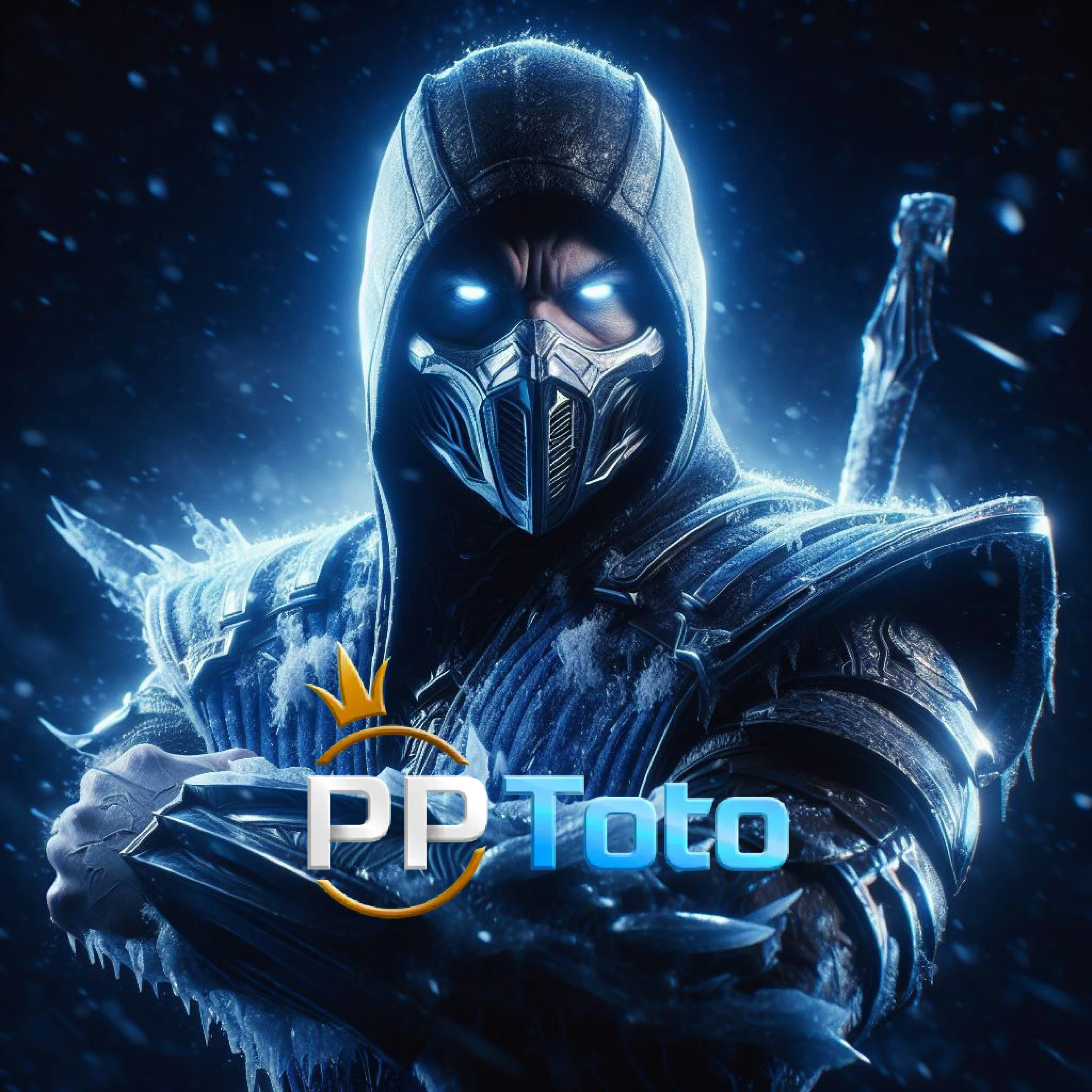 PPTOTO