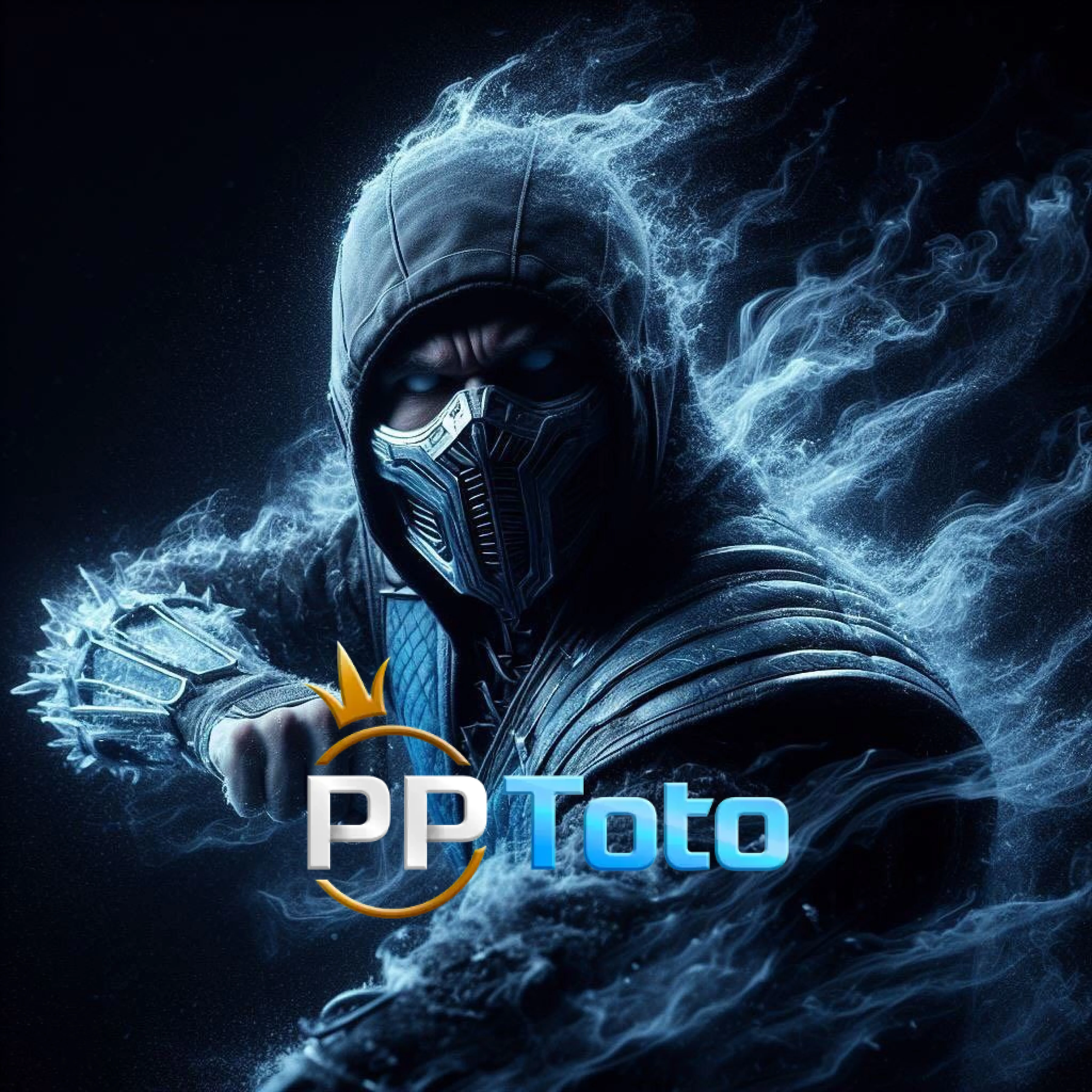 PPTOTO | Berita Update dan Kode Redeem Free Fire Terbaru