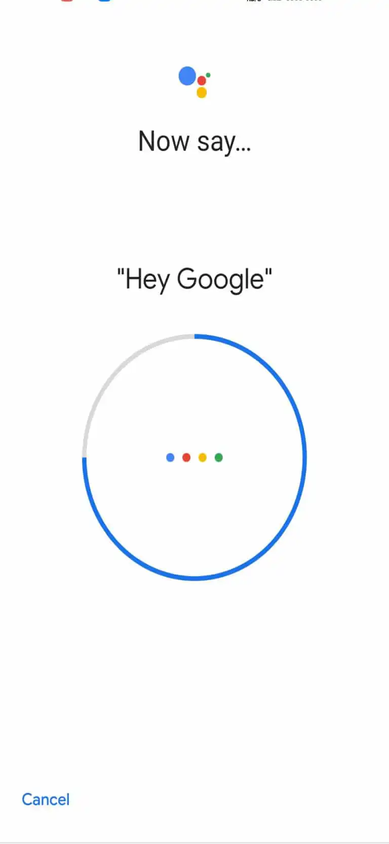 Hey-Google-768x1664.jpg