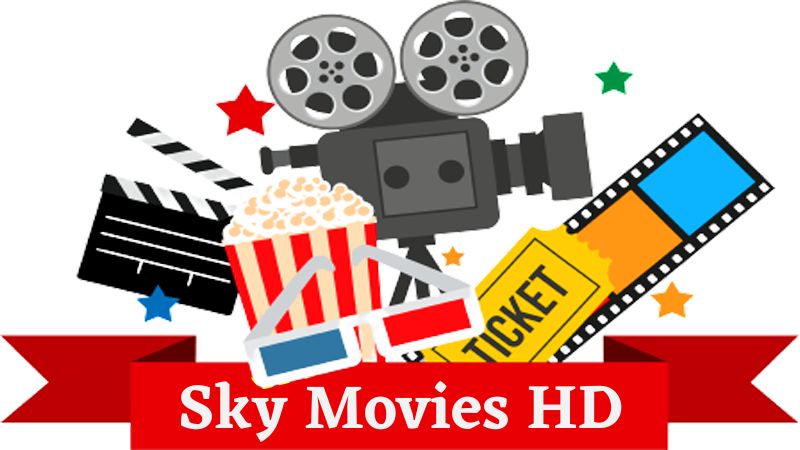 SkyMoviesHD 2022