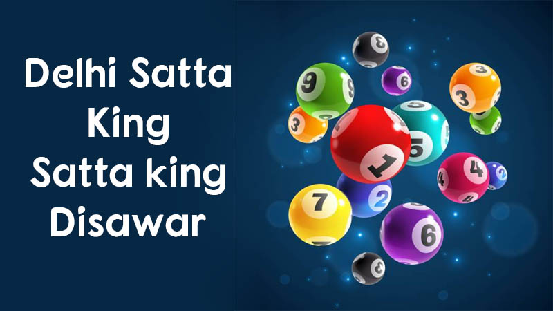 delhi satta king