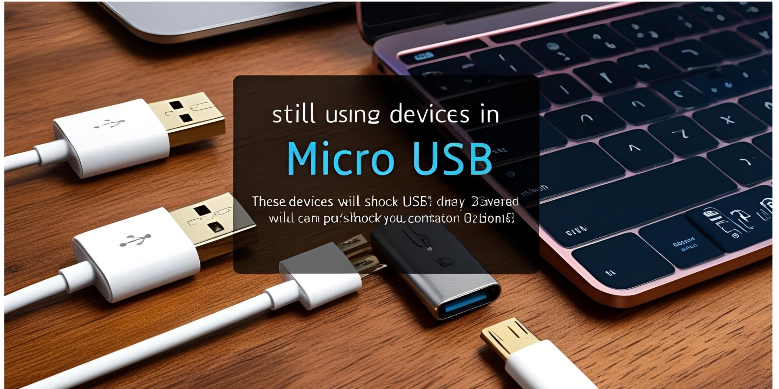 Top 10 Gadgets from CES 2025 That Will Blow Your Mind!